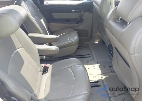 2013 GMC Acadia Denali z USA, uszkodzony, nr VIN 1GKKVTKD1DJ152160